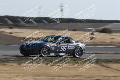 media/Nov-17-2024-CalClub SCCA (Sun) [[5252d9c58e]]/Around the Pits/